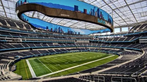 绿军客场连胜创近60年最佳客场战绩新高