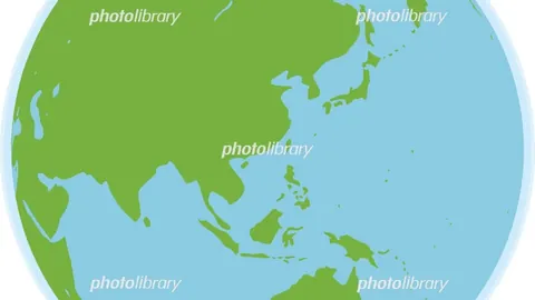 劳塔罗恐缺席乌迪内斯与AC米兰对决