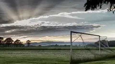 南桥两校暑期免费提供游泳教学活动！