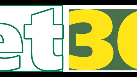 崔康熙速归中超阵，赛季首胜遇挑战