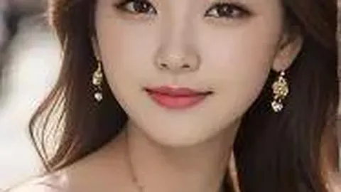 赵继伟连轴转！国家队赛事刚结束，即刻归队热身，不忘与球迷互动签名暖心瞬间