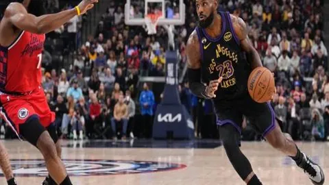 范玮琪涉嫌背叛小S为汪小菲争产？实为塑料姐妹关系曝光