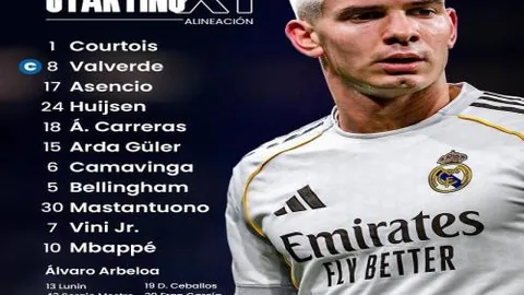 张小楠在亚冬会单板滑雪女子坡面障碍技巧赛中勇夺金牌