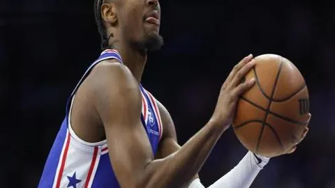 热刺英超征程遇挫，连续7战未尝胜绩，赛季首度低迷来袭！