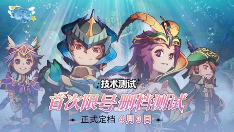 药厂拒绝爆冷，德甲连捷，1.4亿天才缺席，静观拜仁失误