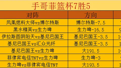 2025年女子世界杯：赞比亚队概览