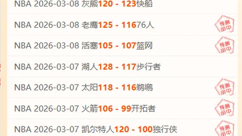 哈维-西蒙斯：进球与助攻欣慰，却因败北而喜忧参半