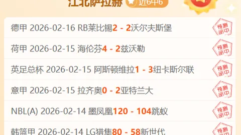 2025世俱杯32强球队名单出炉：國際足聯正式公布