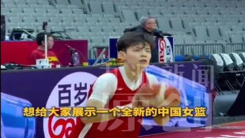 拜仁官方确认：阿方索十字韧带断裂需手术，于帕梅卡诺亦将长期休战