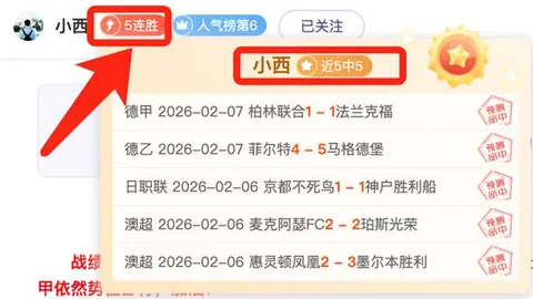 新葡京