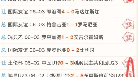 红色沙漠大逆袭：玩家怒骂半年，开发商全力修复致命痛点