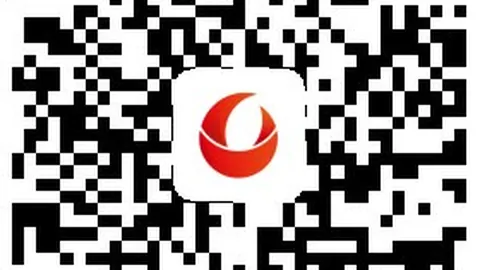 马特-劳曝：雅克松即将通过阿斯顿维拉体检大关