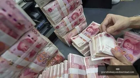 王者荣耀新英雄登，新葡京，场，玩家热议新玩法_418