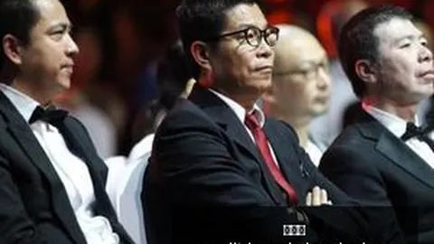 终极指南新普京赌场：韩国与巴西淡水河谷47万亿韩元长期海运合作背后的故事