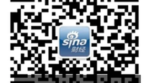 英雄联盟11总决赛：夺冠，荣耀时刻